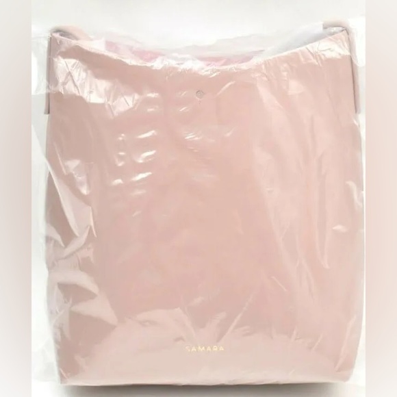 Samara Shoulder Bag - Picture 12 of 13